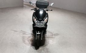 HONDA PCX 125 JF28