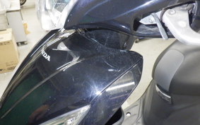 HONDA DIO 110 2022 JF58