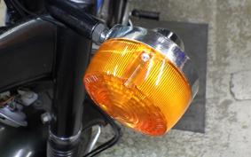 SUZUKI RV50 2024 RV50