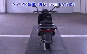 OTHER デンドウスクーター