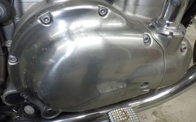 KAWASAKI W800 2011 EJ800A