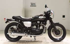 KAWASAKI W800 CAFE 2020 EJ800B