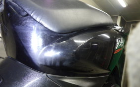 HONDA DIO Z4 GEN 2 2014 AF63