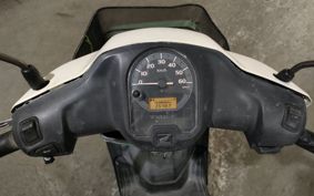 HONDA MANY CTOR AF79