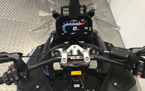 BMW R1300GS Adventure ASA 2026 0M31