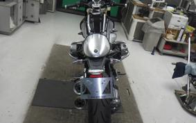BMW R NINE T 2014