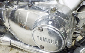 YAMAHA VIRAGO 250 2022 3DM