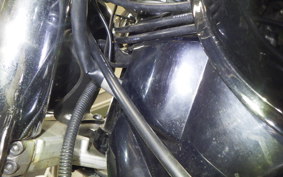 YAMAHA DRAGSTAR 1100 CLASSIC 2006 VP13J