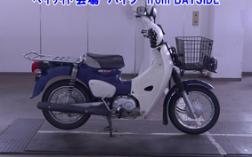 OTHER C50-3