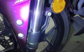 YAMAHA YZF-R25 A 2005 RG74J
