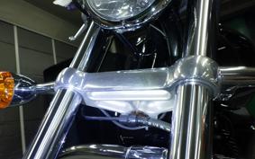HARLEY L1200LI 2008