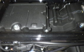 HARLEY FXBR1920 2026