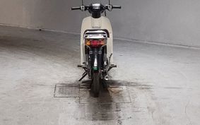 SUZUKI BAR DEE50 BA41A