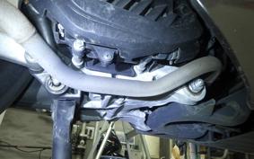 HONDA PCX125 2023 JF81