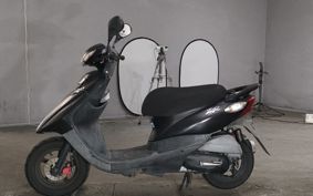 YAMAHA JOG ZR EVOLUTION2 SA39J