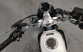 HONDA MONKEY 125 JB05