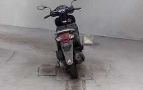 HONDA DIO 110 JF58