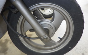 HONDA SPACY 100 JF13