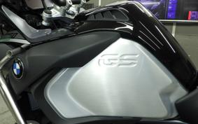 BMW R1250GS ADVENTURE 2024