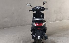 YAMAHA AXIS Z SEJ6J