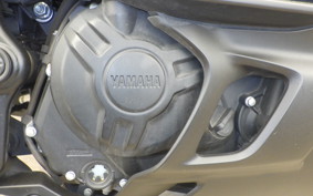 YAMAHA YZF-R25 A RG43J