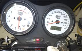 BUELL X1 LIGHTNING 2001