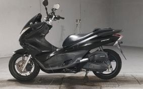 HONDA PCX 125 JF28