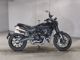 Фото Ducati SCRAMBLER 1100 PRO 2021 с японского аукциона