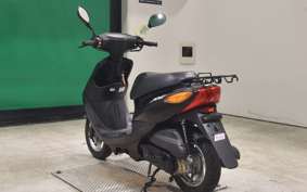 YAMAHA JOG Gen.5 2019 SA36J