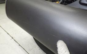 HONDA REBEL 1100 2022 SC83