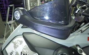 BMW R1250GS ADVENTURE 2021