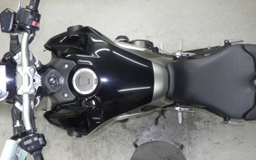 HONDA CB1000R GEN 2 2019 SC80