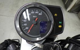 HONDA GB350 2026 NC59