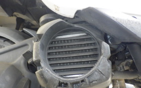 YAMAHA GEAR Gen.2 UA08J