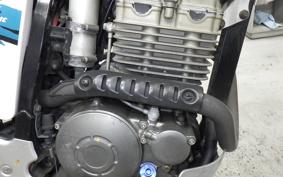 YAMAHA TT250R RAID 2026 4GY