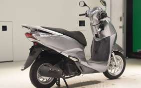 HONDA LEAD 125 2018 JF45