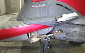 HONDA LEAD 110 JF19