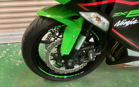 HARLEY HARLEY FLHR1340 2007 FB4