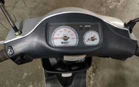 SUZUKI ZZ CA1PB