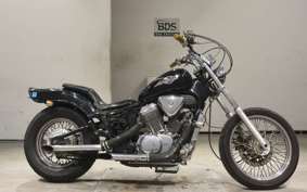 HONDA STEED 400 1996 NC26