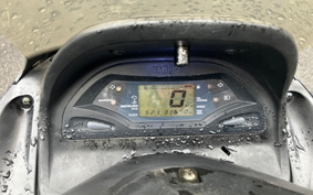 YAMAHA MAJESTY 125 SE27