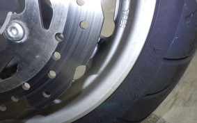 YAMAHA MAJESTY155 S 2022 SG28J