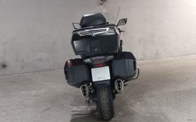 BMW K1600GTL 0F02