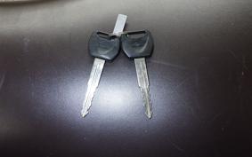 HONDA GB350 2023 NC59