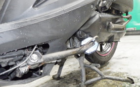 SUZUKI ADDRESS 110 1995 CE47A