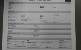 SUZUKI GSX-R1000R A 2020 DM11G