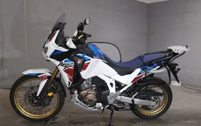 HONDA CRF1100L AFRICA TWIN DCT SD10
