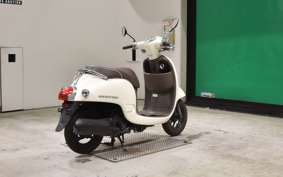 HONDA GIORNO 2 AF70