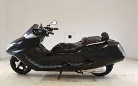 YAMAHA MAXAM 250 SG17J