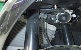 YAMAHA YZF-R7 2022 RM39J